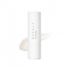 Needly Tint Lip Balm 3.8g — бальзам інтенсивно зволожує та живить, надає губам легку природну припухлість, загоює — текстура