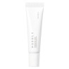 Needly Sleeping Lip Mask 10ml — нічна маска для губ з комплексом зволожуючих компонентів, 6 оліями, рослинними екстрактами —