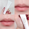 Needly Sleeping Lip Mask 10ml — маска інтенсивно зволожує, живить, робить губи м'якими та гладкими, усуває лущення — вигляд