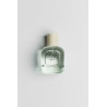 ZARA Unusual Wood 90ml — парфумована вода з витонченим ароматом, оксамитові ноти дорогоцінної деревини, група аромату: деревні