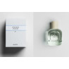 ZARA Unusual Wood 90ml — незабутній парфум, що запам'ятовується, ніжно пестить шкіру, випущений у 2022 році — вигляд товару