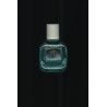 ZARA Unusual Wood 90ml — парфумована вода з унікальним букетом, що створює довготривалий слід на шкірі — аплікація