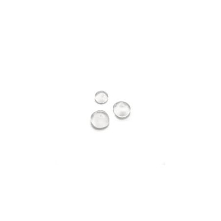 Q+A Seaweed Peptide Eye Gel 15ml — ліфтинг-гель для повік, інтенсивно зволожує, розгладжує та підтягує шкіру навколо очей —