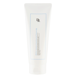 CU SKIN Dr Solution Cicaming Gel Cleanser 150ml — професійний очищувальний гель для шкіри обличчя з BHA-кислотою та