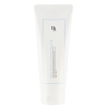 CU SKIN Dr Solution Cicaming Gel Cleanser 150ml — професійний очищувальний гель для шкіри обличчя з BHA-кислотою та