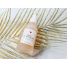 CUSKIN Dr Solution Bifida Barrier Ampoule 50ml — ампула для чутливої шкіри з біфідобактеріями, пептидами, керамідами, екстр.