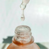 CUSKIN Dr Solution Bifida Barrier Ampoule 50ml — зміцнює та відновлює мікробіом, забезпечує заспокійливу та зволожуючу дію —
