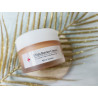 CUSKIN Dr Solution Bifida Barrier Cream 50ml — крем із біфідобактеріями, олією ши та екстрактом настурції для чутливої шкіри —