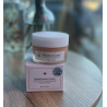 CUSKIN Dr Solution Bifida Barrier Cream 50ml — зволожує, живить, знімає стягнутість, усуває сухість, зміцнює захисні функції —