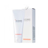CU SKIN Clean-Up Atomide Cream 100ml — крем для атопічної шкіри з церамідами, олією ші та макадамії, живить і зволожує, усуває