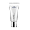 CU SKIN Clean Up Whitening and Wrinkle BB Cream 30ml — BB крем з пептидами та соком алое, маскує пігментацію, підвищує