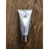 CU SKIN Clean Up Whitening and Wrinkle BB Cream 30ml — BB крем з пептидами та соком алое, маскує пігментацію, підвищує