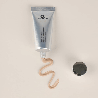 CU SKIN Clean Up Whitening and Wrinkle BB Cream 30ml — BB крем з пептидами та соком алое, маскує пігментацію, підвищує