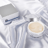 CUSKIN Vitamin U Hydro Gel Eye Patch 60шт — патчі для шкіри навколо очей з вітаміном U, пептидами та екстрактом золота,