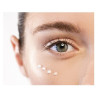 Medi-Peel Peptide9 Aqua Essence Lifting Eye Cream 40ml — ліфтинг-крем для очей, 9 пептидів, ніацинамід — упаковка