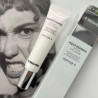 Medi-Peel Peptide9 Aqua Essence Lifting Eye Cream 40ml — розгладжування зморшок, підвищення пружності — вигляд товару