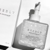 Needly Mild Cleansing Gel 235ml — саліцилова кислота, гіалуронова кислота, підтримує бар'єр шкіри — текстура