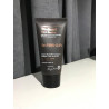 Dr FORHAIR Folligen Black Treatment 50ml — антиоксидантний комплекс, полегшує розчісування — текстура
