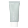 Needly Vegan Mild Moisture Sun SPF50+ PA+++ 50ml — зволожувальний сонцезахисний крем — вигляд товару