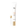 Dr.Ceuracle Royal Vita Propolis 33 Capsule Eye Cream 20ml — крем для шкіри навколо очей — вигляд товару