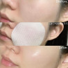 Needly Daily Toner Pad 1 шт — пілінг-пади, центела азіатська, BHA, PHA кислоти, екстракт чайного дерева — текстура