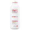 Dr FORHAIR Folligen Cell-Energy Shampoo 500ml — шампунь для зрілого волосся, 17 амінокислот, 9 пептидів, зміцнення — упаковка