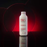 Dr FORHAIR Folligen Cell-Energy Shampoo 500ml — шампунь для зрілого волосся, 17 амінокислот, 9 пептидів, зміцнення — вигляд