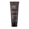 Dr FORHAIR Folligen Black Treatment 150ml — кондиціонер для сивого волосся, антиоксидантний комплекс, відновлення кольору —