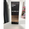 Dr FORHAIR Folligen Black Shampoo 500ml — шампунь для сивого волосся, поліфенольний комплекс, біотин, відновлення кольору —