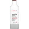 Dr FORHAIR Head Scaling Shampoo 400ml — трихологічний шампунь, морська сіль, глибоке очищення шкіри голови — упаковка