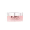 Глибокоочищувальний бальзам для вмивання ELEMIS Pro-Collagen Rose Cleansing Balm 20g — екстракт троянди, натуральні олії,