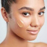 Глибокоочищувальний бальзам для вмивання ELEMIS Pro-Collagen Rose Cleansing Balm 20g — живлення ліпідного бар'єра, зволоження,