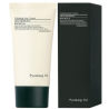 Заспокійливий сонцезахисний крем Pyunkang Yul Calming Sun SPF50+ PA++++ 50ml — з центелою, керамідами, для чутливої шкіри —