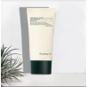 Заспокійливий сонцезахисний крем Pyunkang Yul Calming Sun SPF50+ PA++++ 50ml — з центелою, керамідами, захист від UV — вигляд
