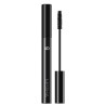 Туш для вій Missha The Style 4D Mascara 7g — запобігання ламкості вій, екстракти овочів, чорна — упаковка