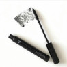 Туш для вій Missha The Style 4D Mascara 7g — подовження та об'єм, без грудочок, для гіперчутливих очей — вигляд товару