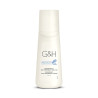 Роликовий дезодорант-антиперспірант PROTECT + GH Amway 100 ml — 48-годинний захист, з центеллою азіатської та екстрактом