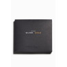 ZARA MAN GOLD + MAN SILVER 2*100ml — спрей та рідина, прозора текстура, інтенсивний аромат — текстура