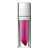 Помада MAYBELLINE NEW YORK № 135 — кремова текстура, комфортне нанесення, стійке покриття на губах — аплікація