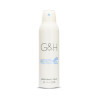 Дезодорант-спрей Amway GH PROTECT+ Deodorant Spray 200ml — без алюмінію та спирту, з екстрактами білого чаю та чорниці,