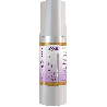 Сироватка з гіалуроновою кислотою Now Foods Solutions Hyaluronic Acid Firming Serum 30 ml — для розгладжування мімічних
