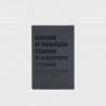 ZARA COMME D HABITUDE 100 мл — фруктово-квітковий парфум для чоловіків, верхні ноти мандарину, серцеві ноти дині — вигляд товару