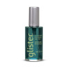 Концентрована рідина для полоскання ротової порожнини Glister CONCENTRATED ANTI-PLAQUE MOUTHWASH 50 мл — проти зубного нальоту