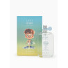 Zara Little Dreamer 50 мл — парфумована вода для жінок, квітково-фруктовий аромат, свіжий та спокусливий — упаковка
