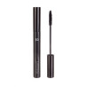 Missha The Style 3D Mascara, 7g — Подовжувальна туш з ефектом 3D для догляду за віями, щітка з коротким ворсом — вигляд товару