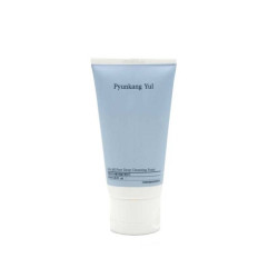 МІНІФОРМАТ Глибоко очищувальна пінка з низьким pH Pyunkang Yul Pore Deep Cleansing Foam 40 мл