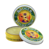 Бальзам від комах Badger Company, Anti-Bug Balm, Citronella Rosemary, 21 g