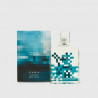 ZARA Strolling Over Heaven 100ml — фото 1