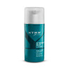 Бальзам після гоління зволожувальний HYMM AMWAY After Shave Balm з екстрактом алое, вітаміном Е, алантоїном 100ml