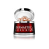 Твістери Сироватка Коензим Q10 Dermastir Co Q10 Twister 50шт